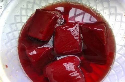 肺部“干净”的人,一般会有4个特征,若你没有,趁早保养