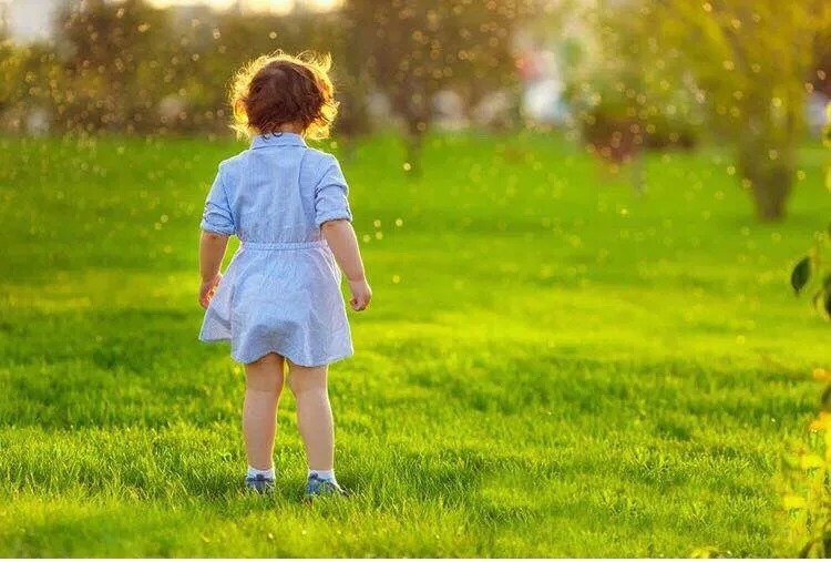 父母|对孩子这5点,你管得越严,孩子越成才