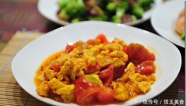 推荐一道下饭家常菜，制作简单几分钟上桌，学起来随时做随时吃
