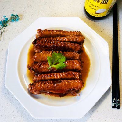 养生|几款养生靓汤，清热养颜又润肺