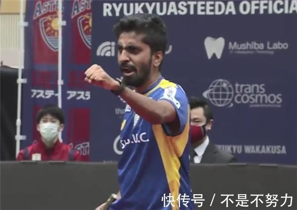宇田|超大冷门！日本奥运主力0-3惨遭横扫，还带崩全队，被强敌3-2翻盘