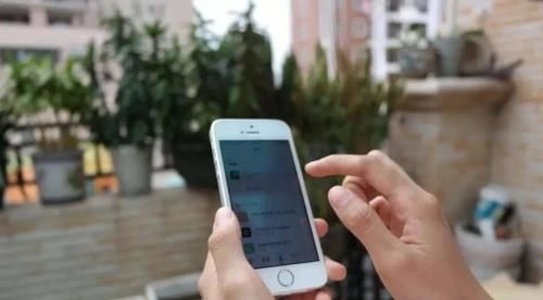 作业|“我就退出家长群怎么了”!父亲一段话,道出多少家长的心声