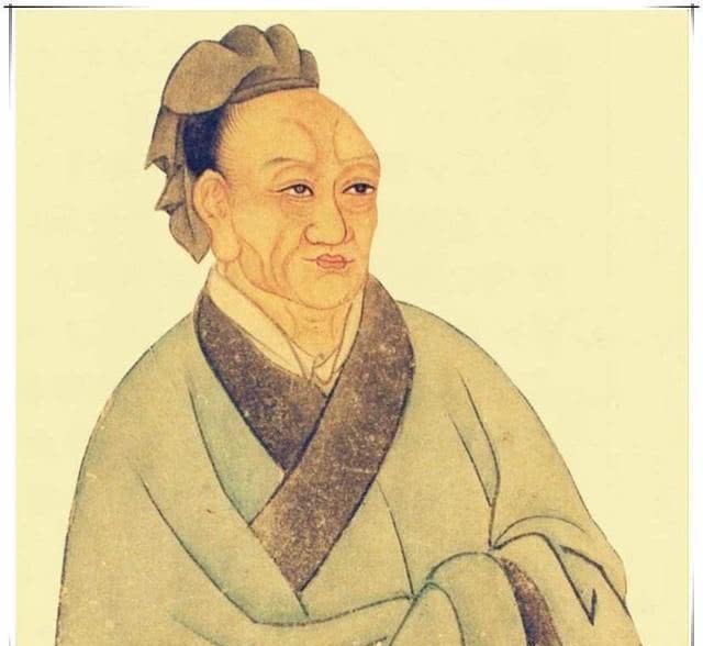 详细描述|修秦始皇陵的人都被杀了,司马迁为何可以详细描述内部结构?