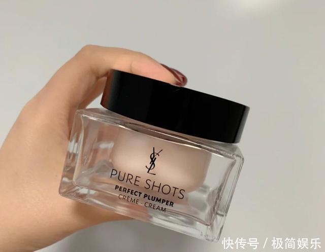 面霜|大牌面霜“黑榜”欧莱雅搓泥，科颜氏闷痘，海蓝之谜也逃不了！