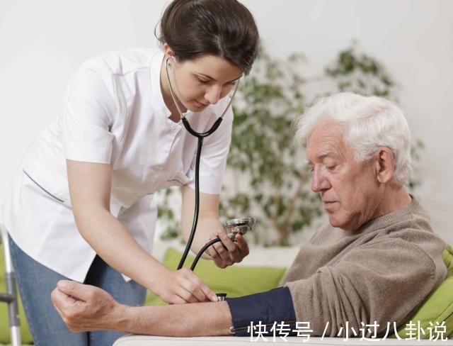 mmhg|气温升反而血压降，高血压患者夏天要停药吗？