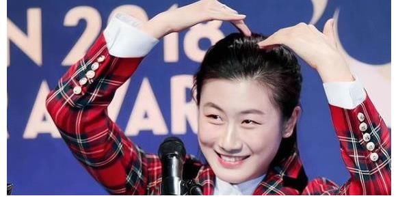 男友|甜蜜約會(huì)！丁寧男友身份被扒出，身高185大有來(lái)頭，或成下個(gè)王楠