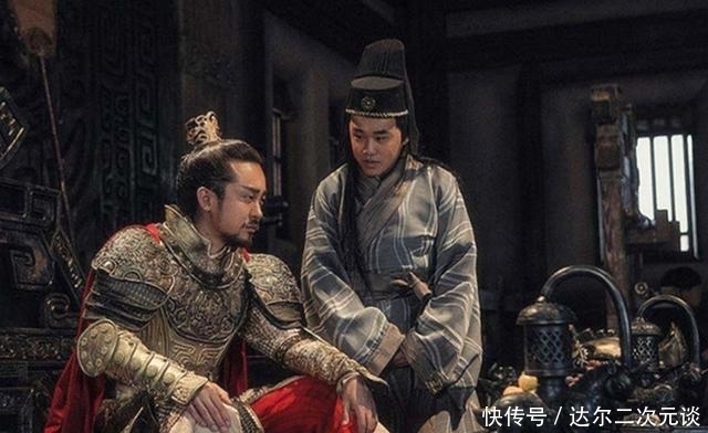 活人|古人铸剑太奇葩:用活人特别是至亲之人铸剑,这把剑才有“灵性”