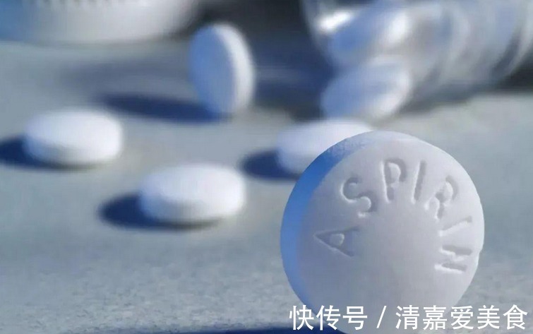 没有生根粉,扦插育苗不用怕,拿这3样水泡泡,效果一样