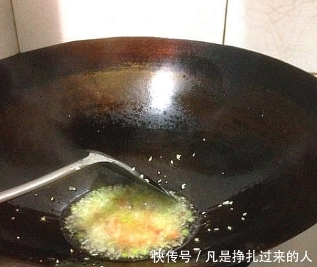 做法|天凉后,一定要多吃这菜,一切一蒸就做好,润肺去燥,比肉还好吃