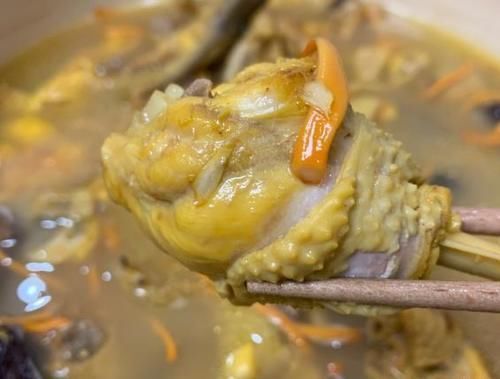 坐月子|坐月子哪些食物产妇要忌口,再馋嘴也要管好嘴?不然影响恢复?