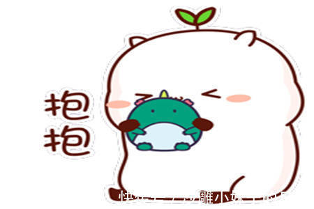 |幽默笑话:一天吃过晚饭,我正在洗碗,不小心把碗打碎了。