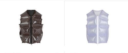 时装秀 不一般!LV推出售价8200元草帽,网友在我们村得卖一块五!