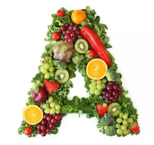 为什么别人的皮肤水嫩嫩，你却毛孔粗大，还有斑