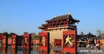 鞠文泰|唐朝做最勇猛的三个大将，一个收西域，其中一个人灭了一个国家！