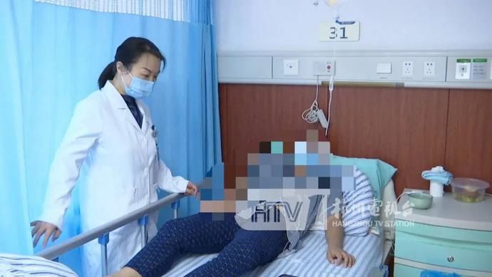 国科大|罕见！36岁妈妈以为肺炎胸闷气喘，一查竟是心上长了肿瘤！