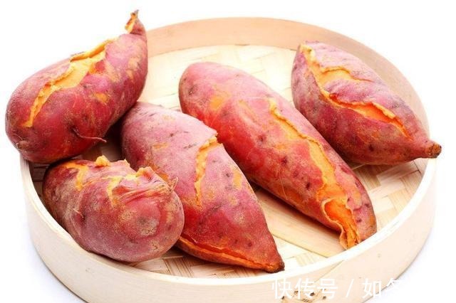 胆酸盐|好食物能吃出好身体,要多吃3种食物,营养丰富、滋补身体!