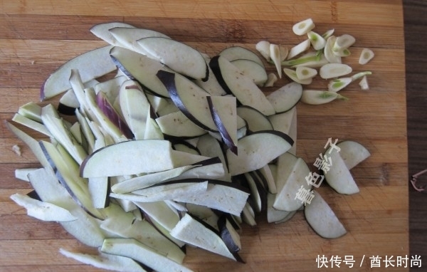 蚝油千万不要乱用,谨记3不放!为了家人的健康,不妨来看看!