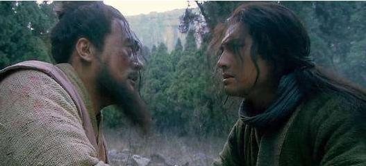 戴绿帽子|卢俊义最亲三个人,一个霸占家产,一个戴绿帽子,一个誓死相随