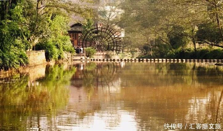 草原|这3个旅行地，今年夏天一定要去自驾一次！