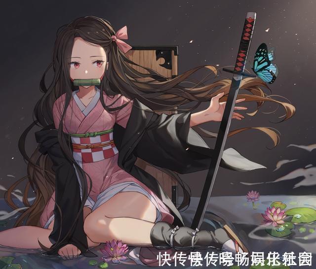 未闻花名|声优只是打工仔,让B站清理茅野爱衣相关番剧,是否有点过分了?