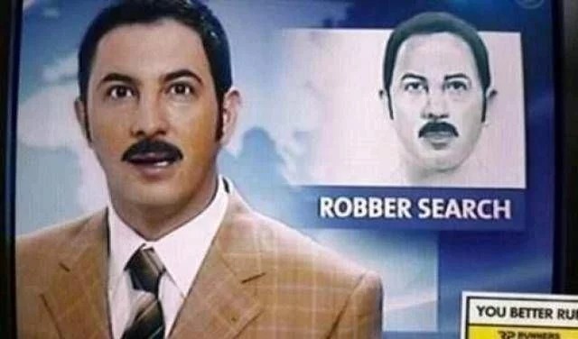 拍摄@16张被无数人怀疑经过“PS”的照片,但它们都是真实的