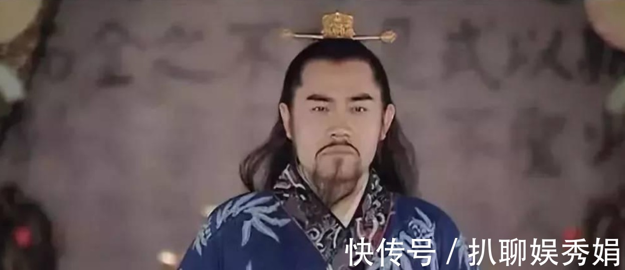 纨绔子弟|李如松：从纨绔子弟到一代名将，以四千人打三万，名震中朝日三国