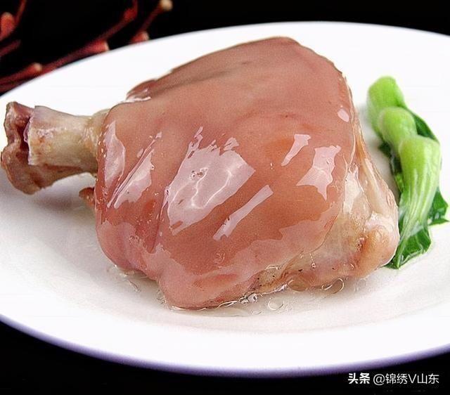 黄瓜|三伏天，下班回家做菜不犯愁，12道清淡可口的家常菜，消暑又开胃