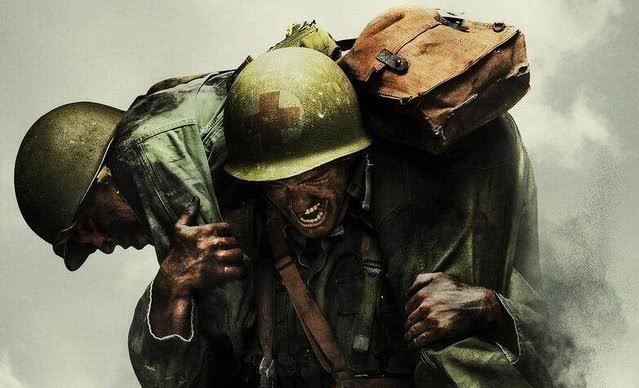 惨烈|人类史上最惨烈战役之一:双方军队300多万,胜方比败方死的人还多