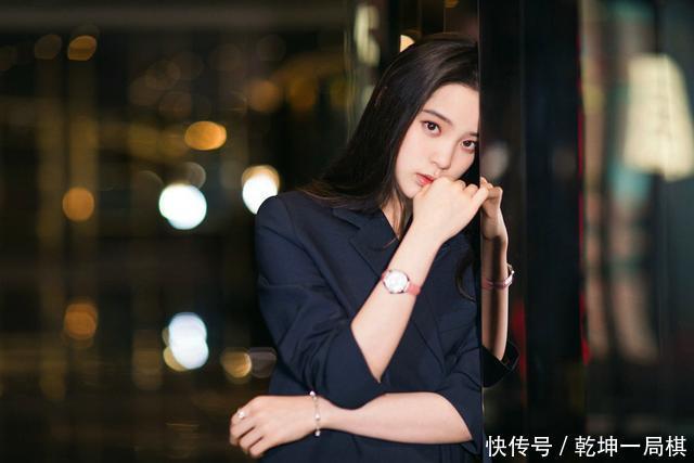 试试|初秋想要穿出精致感试试这5套“甜酷风”造型,更具个性和魅力