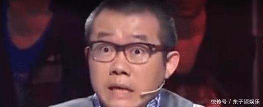 父亲|父亲赌博欠下百万,16岁女儿打工一月还清,涂磊惊问:你卖的啥!