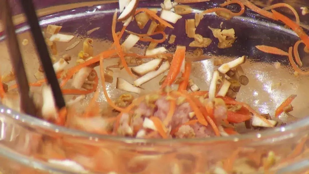 馅料|健脑菜家家有,还能降血脂、助睡眠,可惜很多人还不知道!