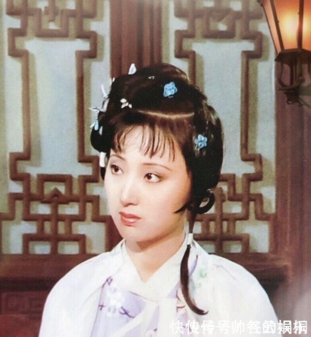 林如海@红学又一大发现,林黛玉男扮女装,金玉良缘说的是薛宝钗和林黛玉