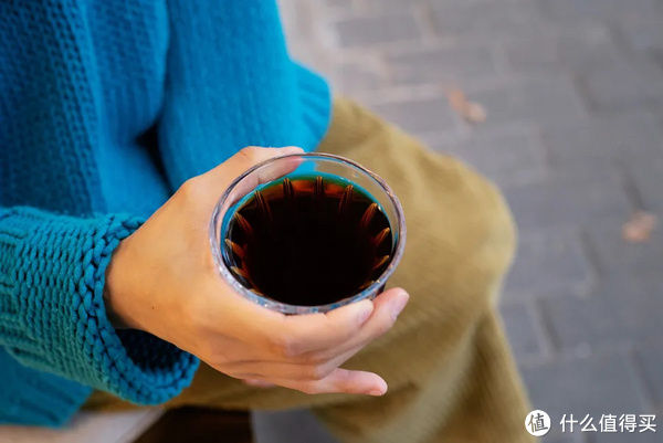 适合|魔都新开的11家美好咖啡馆,总有一家适合你