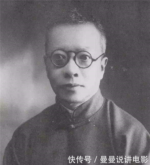 如今|儿子被同学取绰号,父亲觉得好听把绰号改大名,如今儿子无人不晓