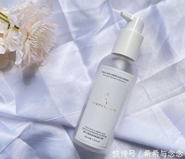 cit|死贵、坑人、难用!5类不吐槽不甘心的垃圾洗发水,你买没买?