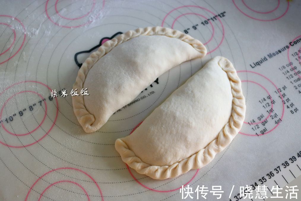 老少皆宜|上班早餐不将就!简单4样,吃饱吃好,身体少生病