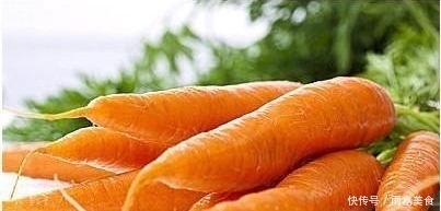 喝酒没有好的下酒菜怎么行,6道好吃的下酒菜,你最爱哪道?