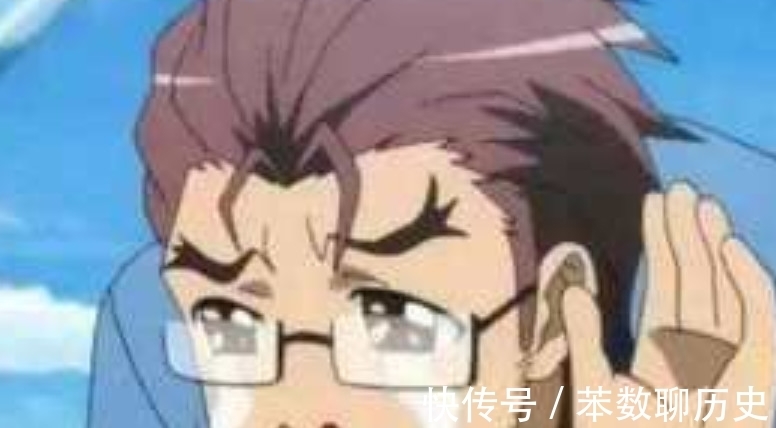 狐妖小红娘|狐妖小红娘：白月初父亲到底是人是妖？三少一句话，已经暴露