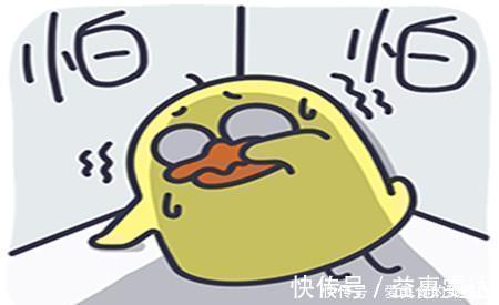 |幽默笑话:老妈把她闺蜜的女儿介绍给俺,俺一看挺漂亮就同意了