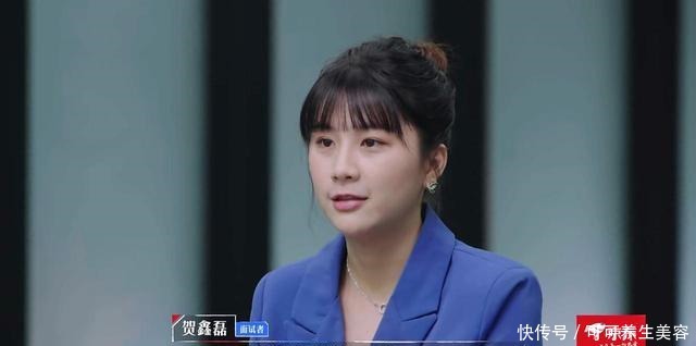 周深看实习生想到自己留学,杨天真何炅如何应对父母干预职业选择