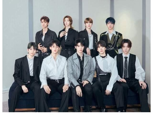 陳赫|《五哈》第二季即將開錄，鄧超陳赫鹿晗鐵三角回歸，新嘉賓成謎！