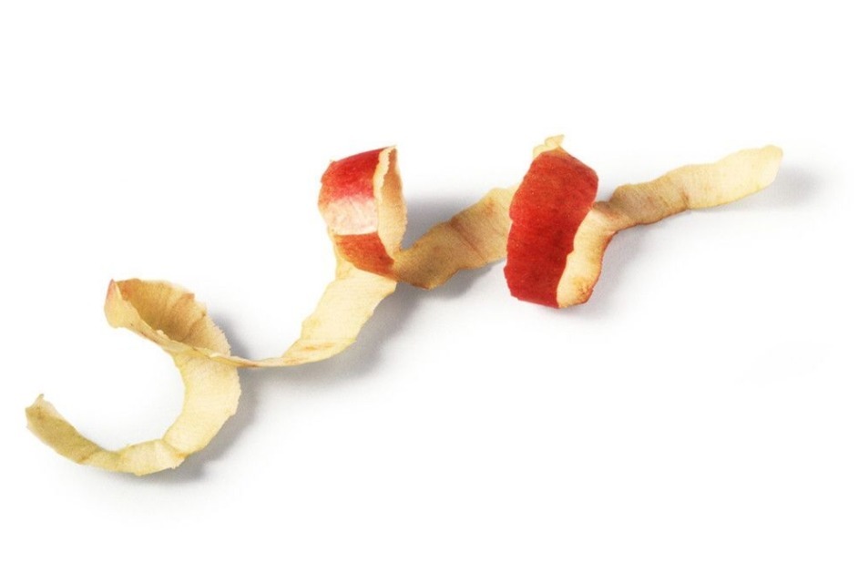 凉席|130个万能生活小常识,你竟一个都不知道收藏,让全家都受益!