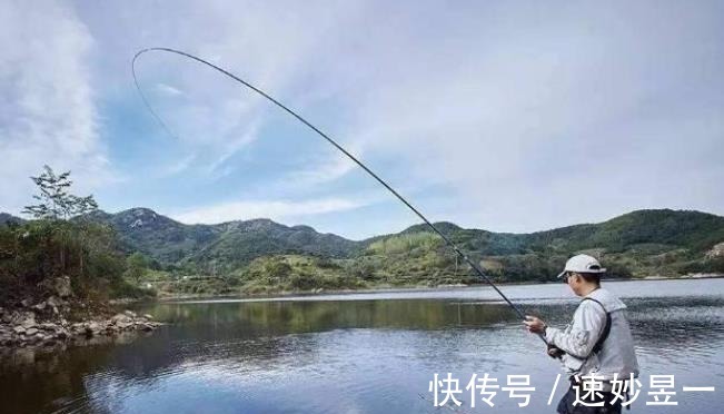 饵料|难怪鳊鱼越钓越过瘾，春季用这种钓法，感觉新手也能秒变老司机