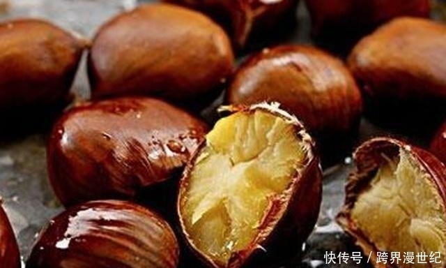 肝损伤后,日常牢记4物多吃,修复肝细胞,肝慢慢变好