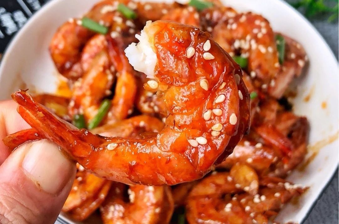 元旦家宴,分享12道家常菜,荤素齐全,好学好做,全家吃的香