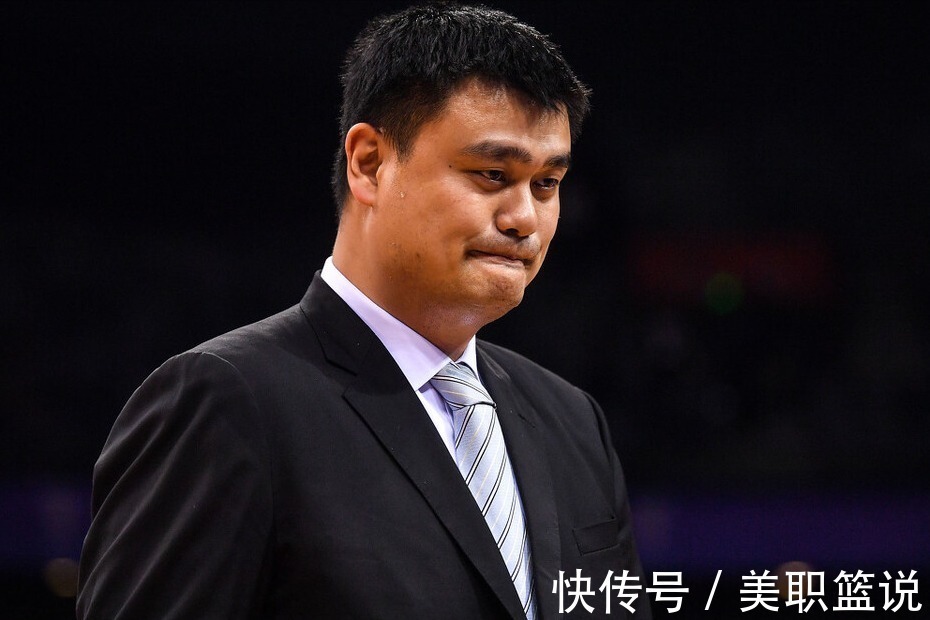 阿迪达斯|大反转!CBA胡明轩签约是迫于无奈,不会解约,中国篮协不会处罚