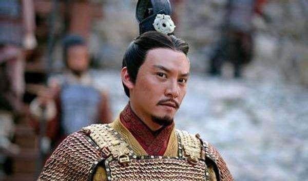 谋士|三国谋士系列之七三除反对周瑜的观点，鲁肃还帮了刘备一个大忙