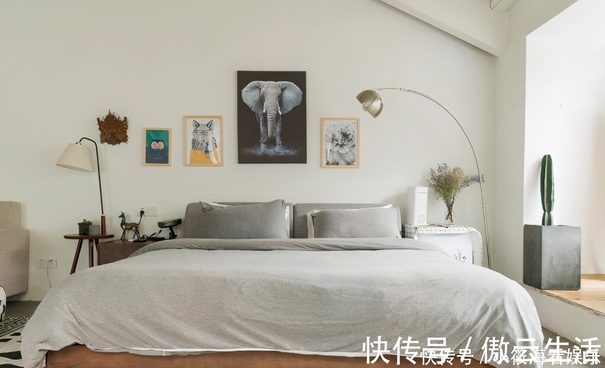 施工工期|越来越多人的装修都挑这时间点，过来人的经验能省钱，后悔晚知道