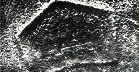 凡尔登|战争之王,大炮与凡尔登,用炮弹制造的绞肉机计划