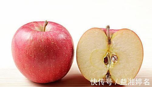 冰激凌|孩子喜欢的5种食物,影响身高和智力,伤脾伤视力,家长别不重视